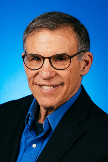 Arthur Feinsod
