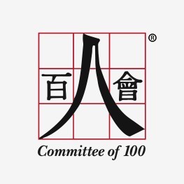 Committee of 100