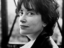 ex-wife: Nancy Etcoff