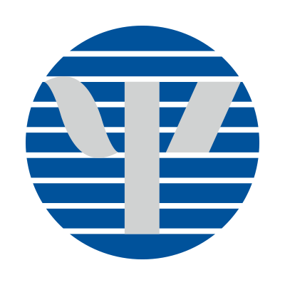 American Psychological Association
