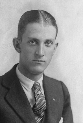 ex-partner: Baldwin Baldwin
