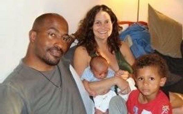 Son: Cabral Jones