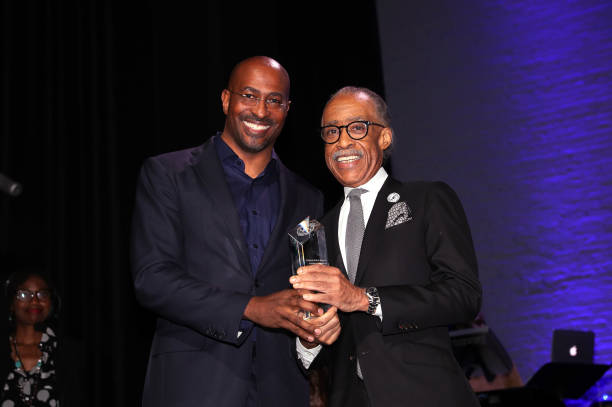 Triumph Award