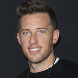 ex-boyfriend: Matt Kaplan