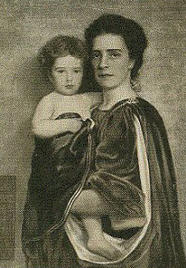 ex-spouse: Carrie (Rand) Herron