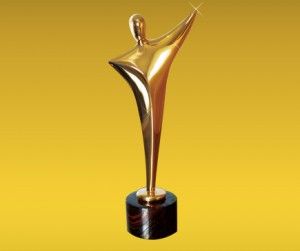 Australian Film Institute Award