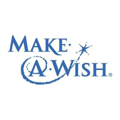 Make-A-Wish Foundation
