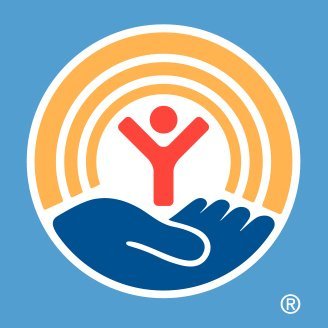United Way