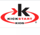 Kickstart