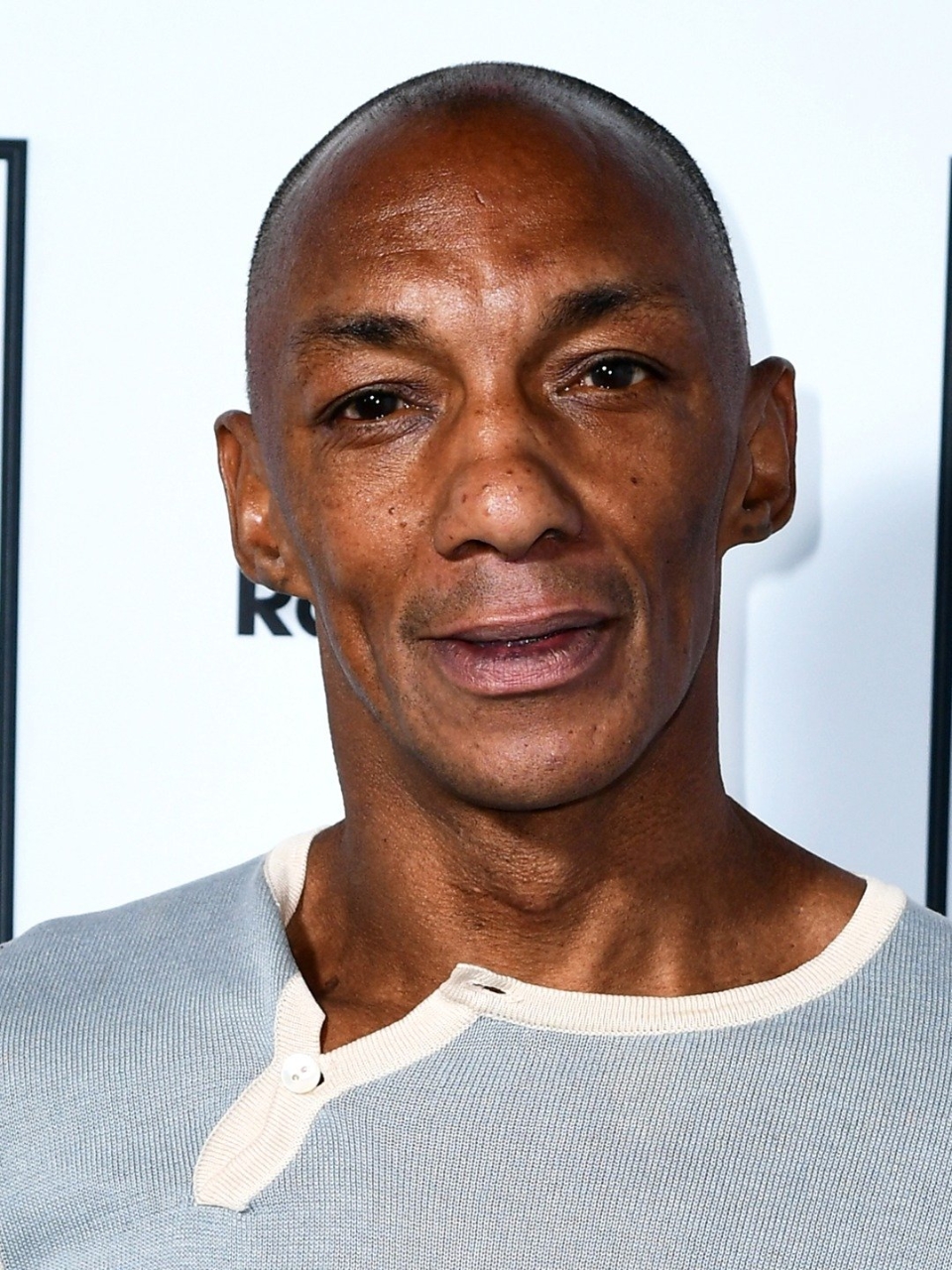 Tricky Rapper Daughter Tricky (Adrian Thaws) (born January 27, 1968), British Actor, producer ...