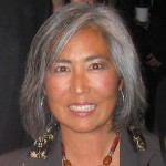 colleague: Marty Fujita