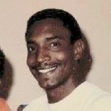 Father: Willie Anthony Jones