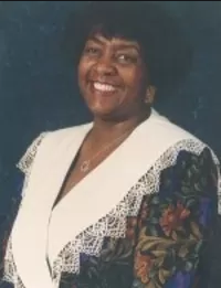 Mother: Loretta Jean Kirkendoll