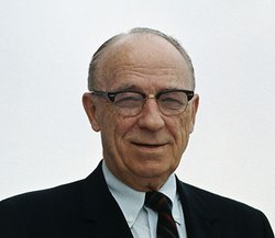 Bourke Hickenlooper