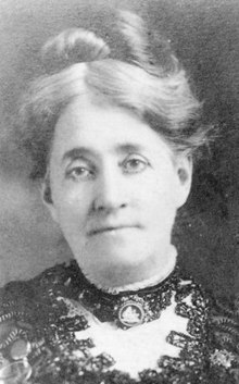 Cora Hillis