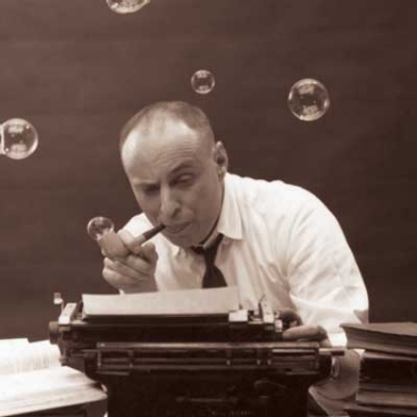 Gallery of Harvey Kurtzman