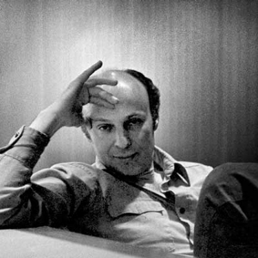 Gallery of Harvey Kurtzman