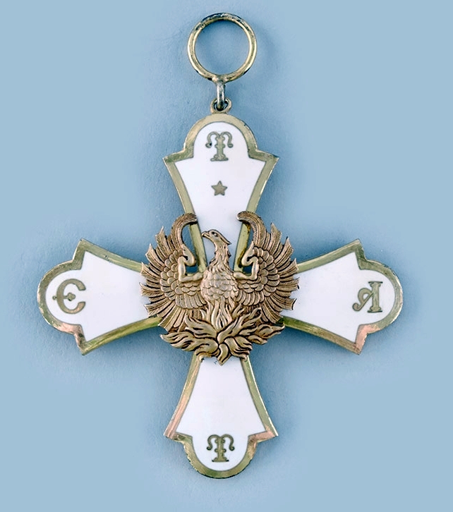 Order of the Phoenix
