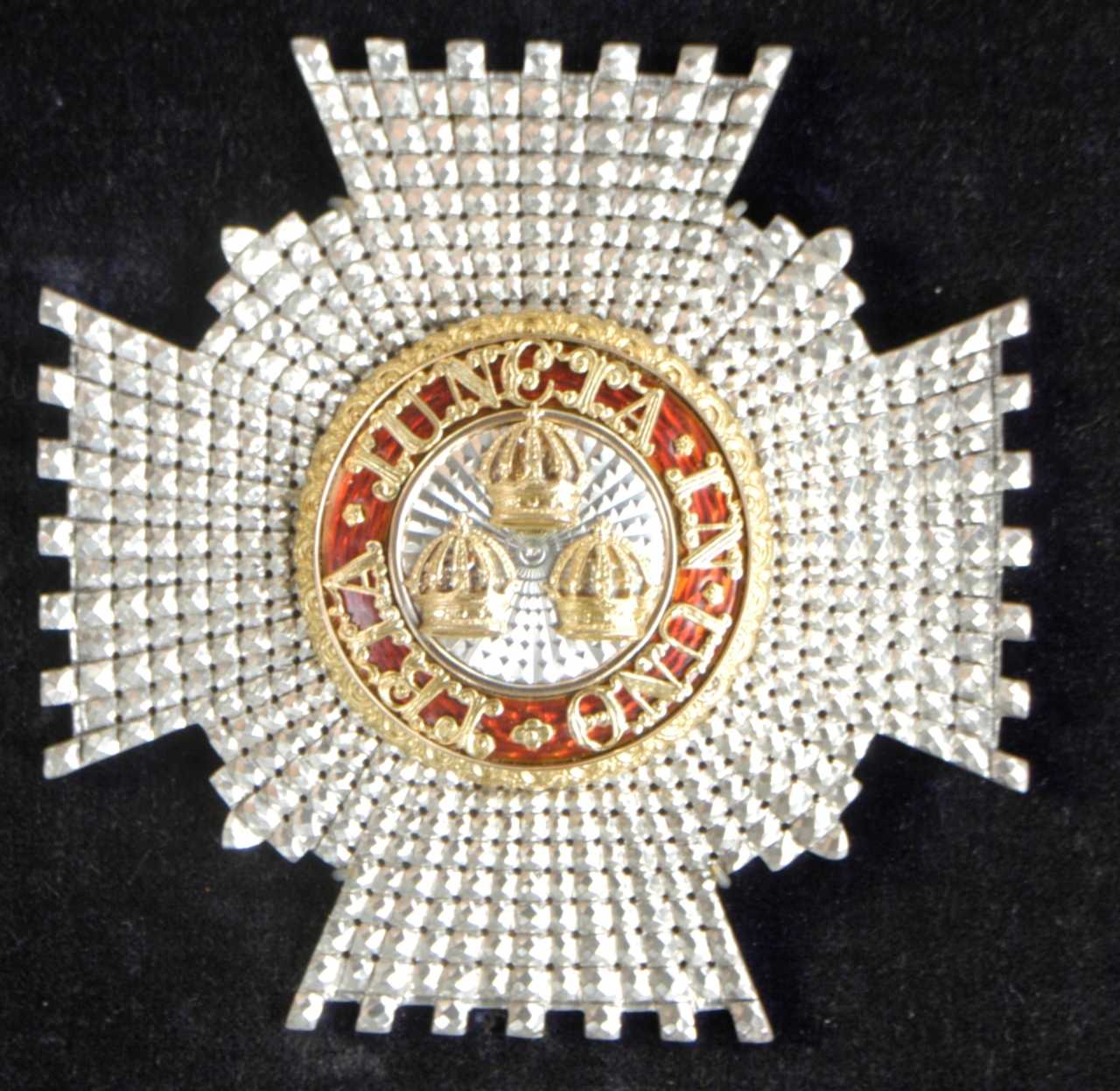 Order of the Bath