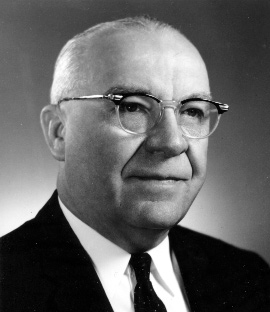 James Hilton