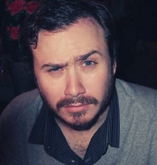 Brother: Trent Olsen 