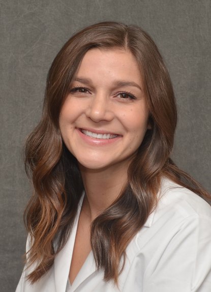 half-sister: Taylor Olsen
