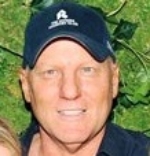Father: David 