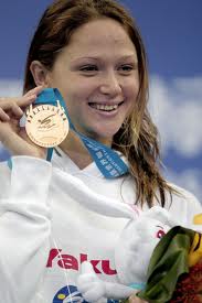 Alexandra Herasimenia