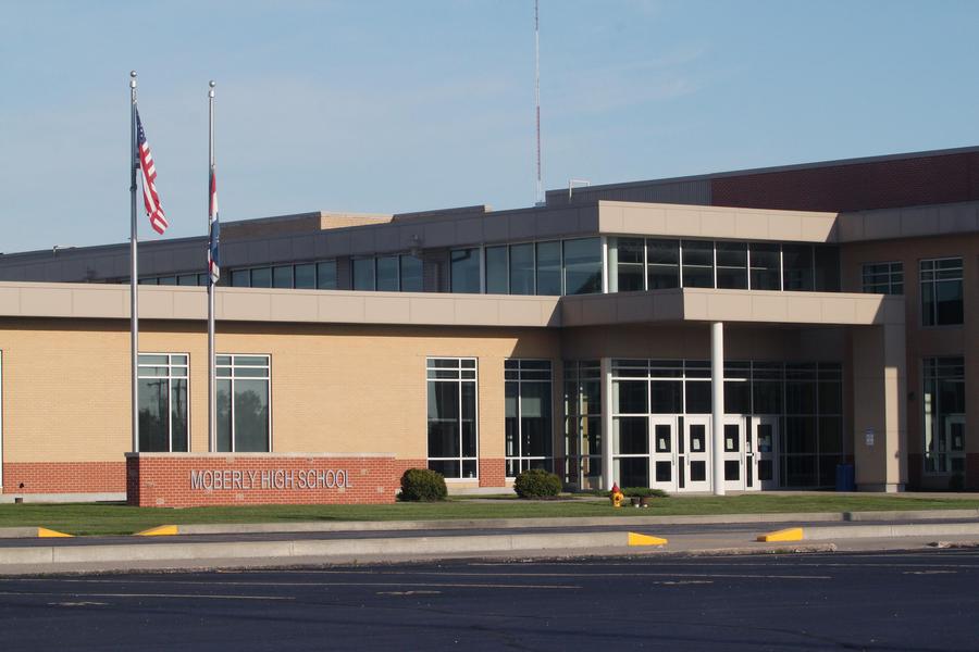 Gallery of Omar Bradley