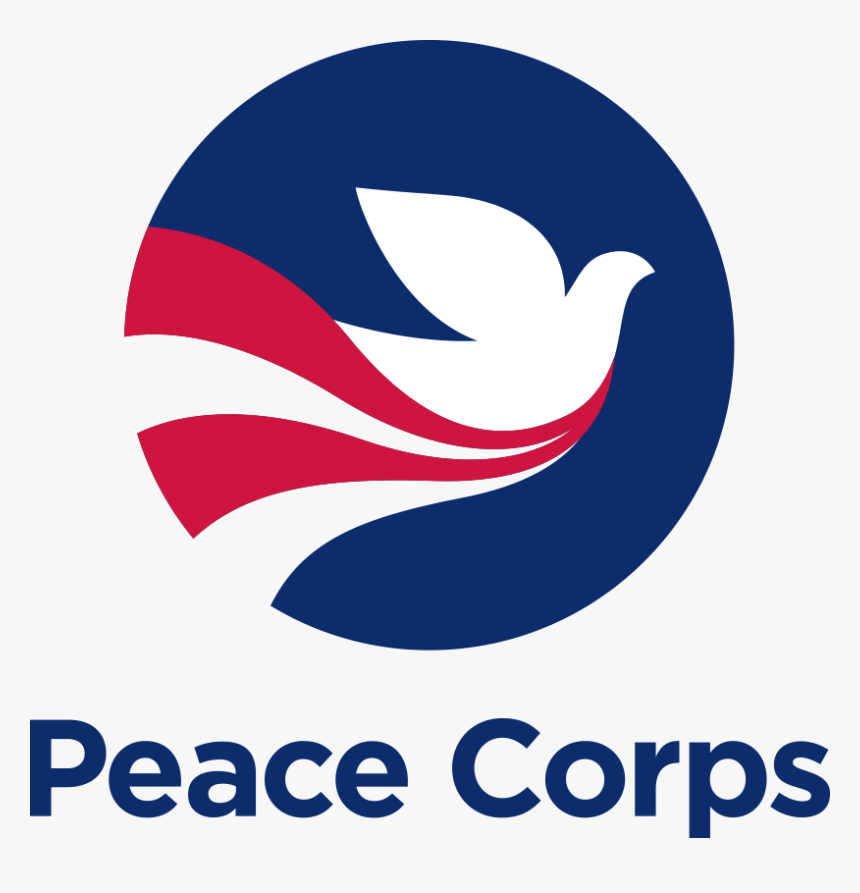 Peace Corps
