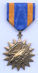 Air Medal