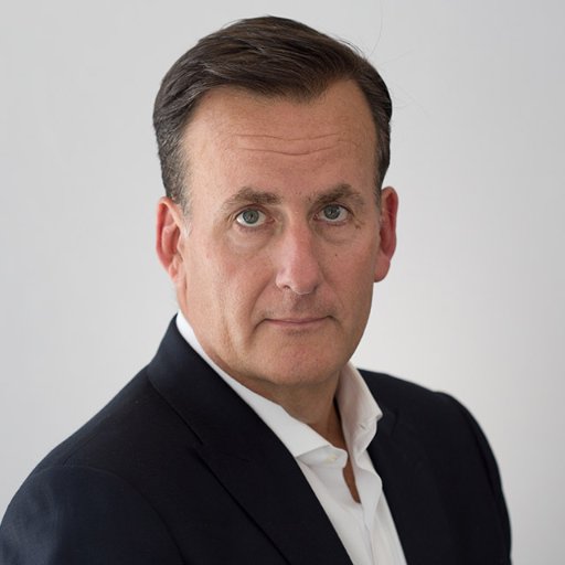 colleague: Chris Lederer