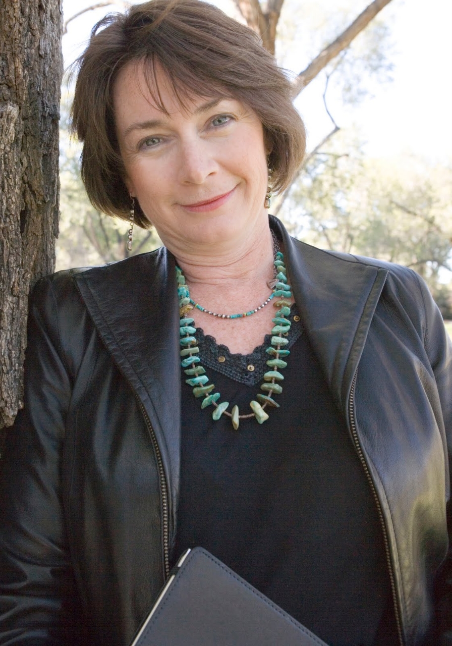 Carolee Dean