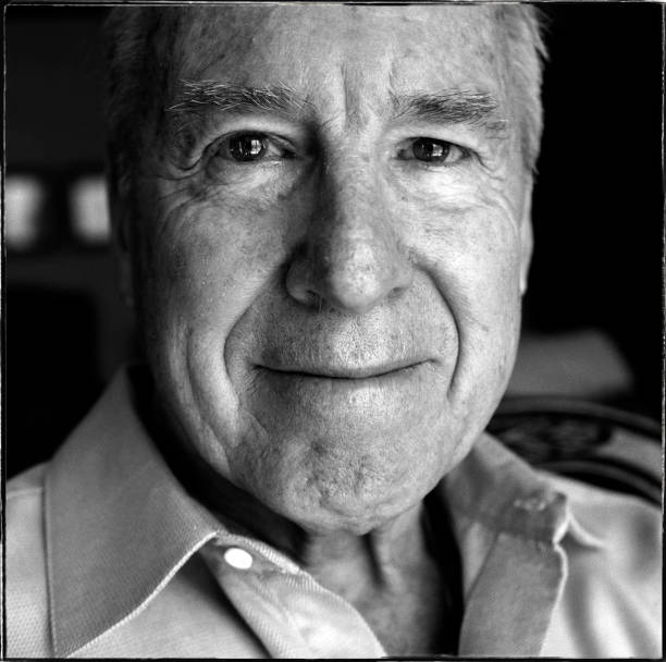 Gallery of James Lovell