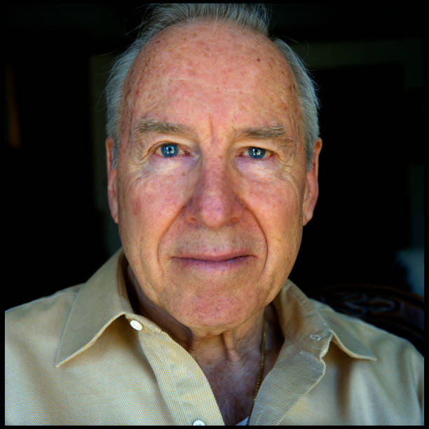 Gallery of James Lovell