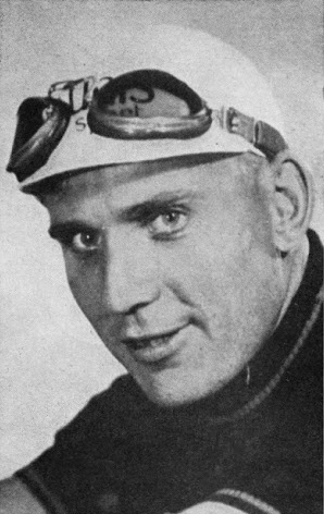 coach: Félicien Vervaecke