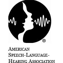 American Speech-Language-Hearing Association