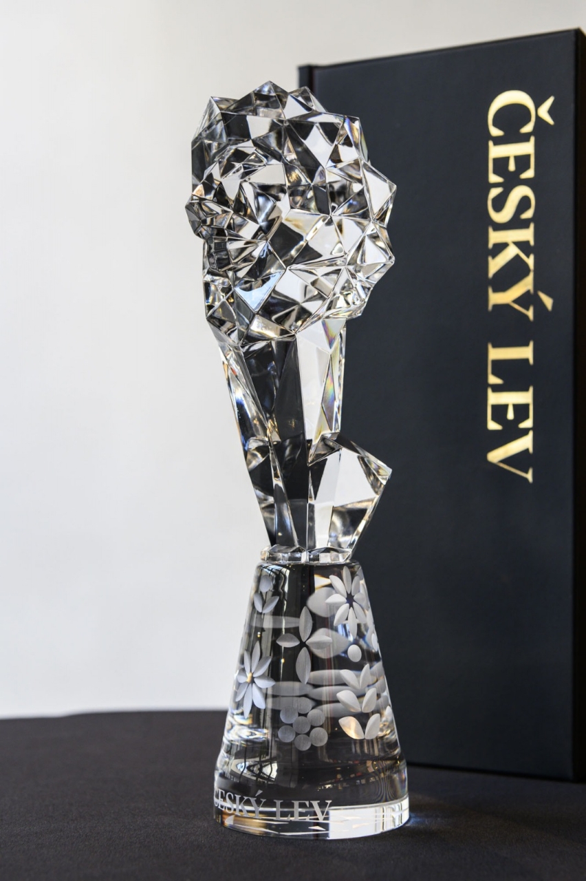 Czech Lion Awards