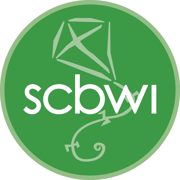 Society of Children's Book Writers and Illustrators