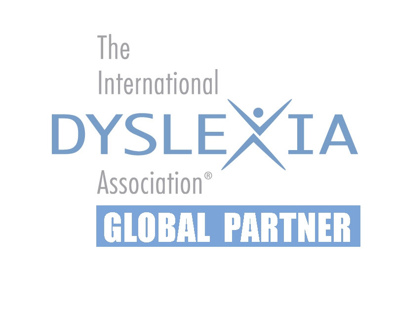 International Dyslexia Association