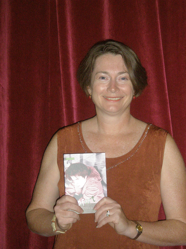 Gallery of Carolee Dean