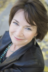 Gallery of Carolee Dean