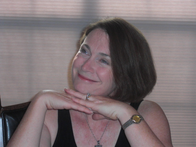Gallery of Carolee Dean