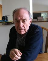 Alvin Rencher
