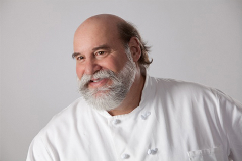 Son: Jay Lovell
