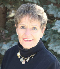 Daughter: Susan Lovell