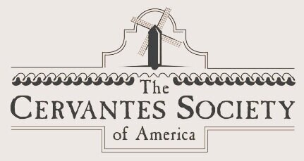 Cervantes Society of America