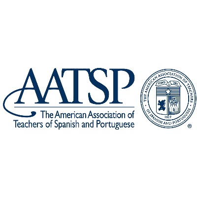 American Association of Teachers of Spanish and Portuguese