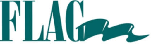 Foreign Language Association of Georgia