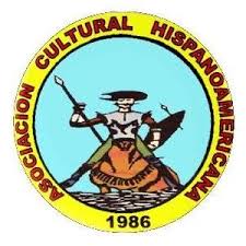 Asociación Cultural Hispanoamericana